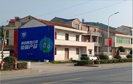 禄丰写真布和喷绘布的区别?