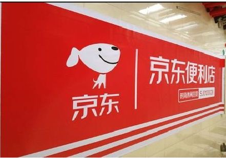 禄丰喷绘布怎么安装不起皱?