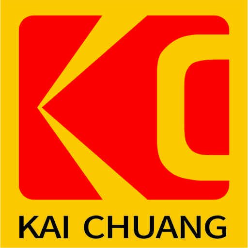 禄丰广告公司如何给自己做推广？
