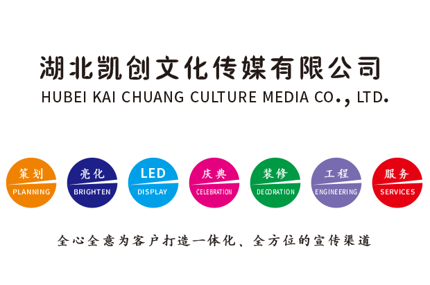 禄丰广告设计公司未来的发展趋势。